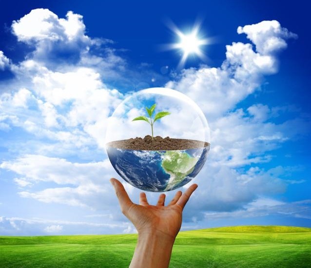 環(huán)保工作避免“一刀切”，設(shè)立“企業(yè)環(huán)境問題接待日”，進入更加精細化的時期。