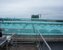 污水池加蓋處理.jpg 污水池加蓋處理.jpg