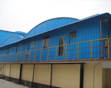 加蓋4.jpg 加蓋4.jpg